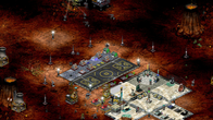 Space Colony HD screenshot 11