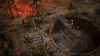 War Mongrels screenshot 12