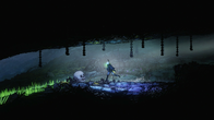 Ghost Song screenshot 8