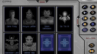 Fragile Allegiance screenshot 10