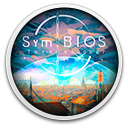 Sym.BIOS: Torn Asunder Demo
