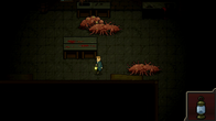 Lamentum screenshot 9