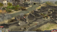 Faces of War screenshot 6