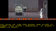 Countdown screenshot 8