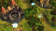 SpellForce Platinum screenshot 10