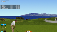 Links LS: 1998 Edition screenshot 1