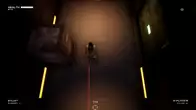 UNDETECTED Demo screenshot 2