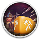 Dice Legacy: Corrupted Fates