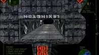 Wing Commander™ 4: The Price of Freedom screenshot 4