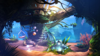 Ori and the Blind Forest: Definitive Edition screenshot 2