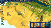 Egypt: Old Kingdom screenshot 7
