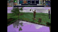 Chronomaster screenshot 10