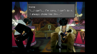 FINAL FANTASY VIII - REMASTERED screenshot 5