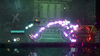 Neon Abyss screenshot 6
