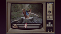 SPOOKWARE screenshot 12
