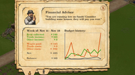 1849: Gold Edition screenshot 4