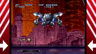LAST RESORT screenshot 6