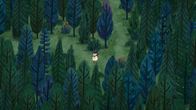 Carto Demo screenshot 6