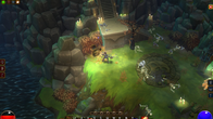 Torchlight II screenshot 8
