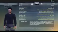 Alpha Protocol screenshot 4
