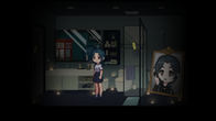 Recall: Empty Wishes screenshot 4