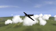 IL-2 Sturmovik™: 1946 screenshot 10