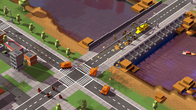 8-bit Armies screenshot 5