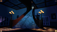 The 7th Guest: 25th Anniversary Edition screenshot 3