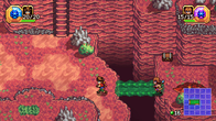 Shrine's Legacy screenshot 7