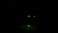 Lightspeed screenshot 9