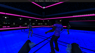 SiN Reloaded screenshot 10