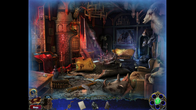 Sherlock Holmes and The Hound of The Baskervilles screenshot 2