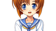 Higurashi When They Cry Hou - Ch.8 Matsuribayashi screenshot 10