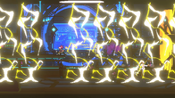 Blade Assault screenshot 12