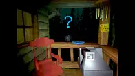 Creature Kitchen Demo screenshot 1