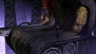 Star Trek™: Hidden Evil screenshot 2