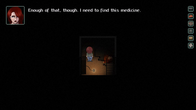 Richard & Alice screenshot 4