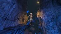 Colossal Cave Demo screenshot 12