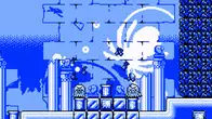 Save me Mr Tako: Definitive Edition screenshot 3
