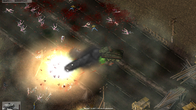 Zombie Shooter 2 screenshot 10