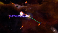 Drox Operative screenshot 7