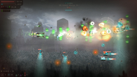 Steel Rain Complete screenshot 4