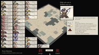 Sengoku Jidai GOLD screenshot 9