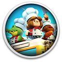 螢幕擷取畫面 (10) Overcooked! 2 - Surf 'n' Turf