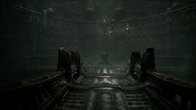 Scorn screenshot 4