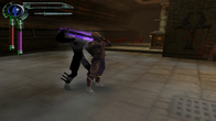 Legacy of Kain: Blood Omen 2 screenshot 3