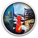 Artech War Game Bundle