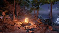 Obduction ® Soundtrack screenshot 6