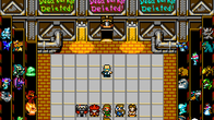 8-Bit Adventures 2: Demo screenshot 10