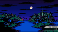 A Void Hope screenshot 10